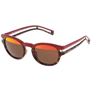Police de lunettes de soleil pour femmes S1960M-49NK5H Ø 49 mm pas cher