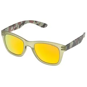 Comparateur de prix : Lunettes de soleil Homme Police S194450NVNG (ø 50 mm)