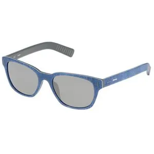 Lunettes de soleil Homme Sting SS653954N58X (ø 52 mm) pas cher