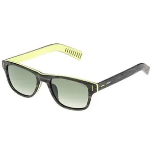 Lunettes de soleil Homme Sting SS654052ANBX (ø 52 mm) pas cher