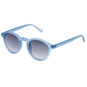Lunettes de soleil Homme Sting SS6535460D06 (ø 50 mm) pas cher