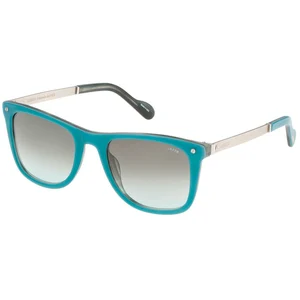 Lunettes de soleil unisexes LOZZA SL4035M5306DK Ø 53 mm pas cher