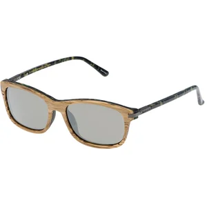 Lunettes de soleil Unisexe Lozza SL4029M56ANBX Marron (ø 56 mm) pas cher