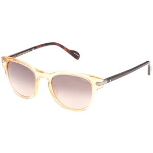 Lunettes de soleil unisexes Lozza SL4032M490858 Ø 49 mm pas cher