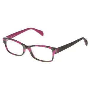 Monture de Lunettes Femme Tous VTO877520GED (52 mm) pas cher