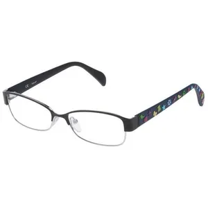 Monture de Lunettes Femme Tous VTO321V530583 (53 mm) pas cher