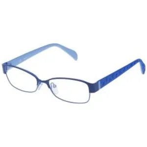 Monture de Lunettes Femme Tous VTO3215306Q5 (53 mm) pas cher