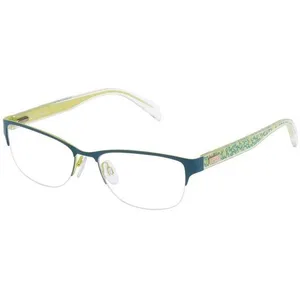 Monture de Lunettes Femme Tous VTO320540455 (54 mm) pas cher