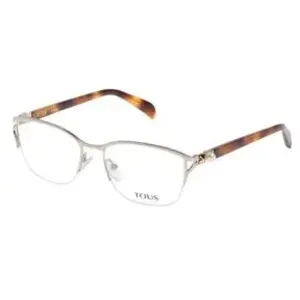 Monture de Lunettes Femme Tous VTO318S540300 (54 mm) pas cher