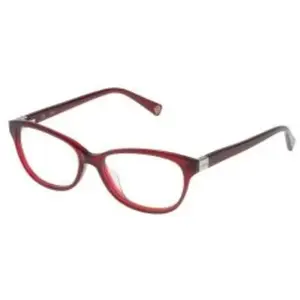 Monture de Lunettes Femme Loewe VLW9245307FQ pas cher