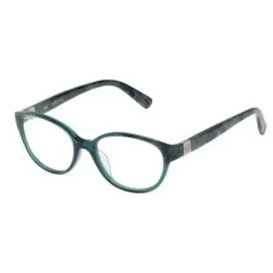 Monture de Lunettes Femme Loewe VLW920500860 pas cher