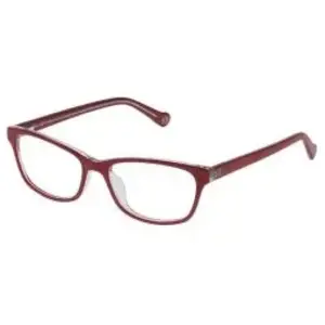 Comparateur de prix : Monture de Lunettes Femme Loewe VLW90554098H