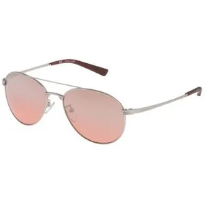 Lunettes de soleil Homme Police SK54053581X (ø 53 mm) pas cher