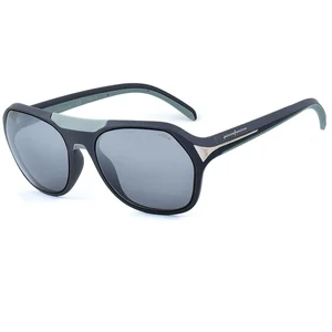 Lunettes de soleil masculin LOZZA SLP002M57V94X Ø 57 mm pas cher