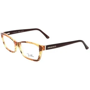 Lunettes femme Pucci EP2715241 pas cher