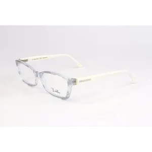 Lunettes femme Pucci EP271553 pas cher