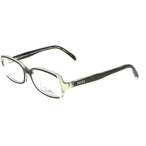 Lunettes femme Pucci EP2662303 pas cher
