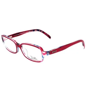Lunettes femme Pucci EP2662674 pas cher