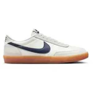Nike, Hommes, Baskets, Killshot 2 Leder Herrenschuhe, Bleu, Blanc, Jaune, (40.5) pas cher