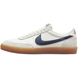 Nike 432997-107, Sneaker Homme, Multicolore, 41.5 EU pas cher