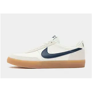 Nike Killshot 2 Leather Homme - Sail, Sail 40 pas cher