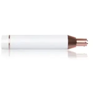 T3 Convertible Collection Loose Waves 38mm Krultang pas cher