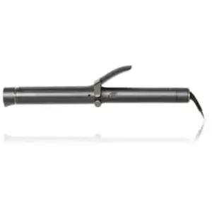 T3 Style Smarter SinglePass Curl 1.25" Krultang pas cher