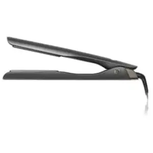 T3 Style Smarter Lucea Iron Stijltang pas cher