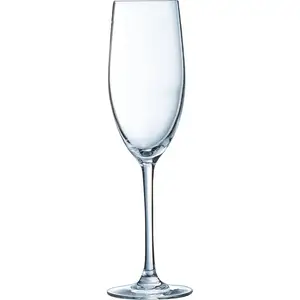 Luminarc Menades Champagneglas 24cl Set4 pas cher