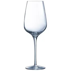 Chef & Sommelier Sublym Wijnglazen 45cl - 6 stuksVendu parbol