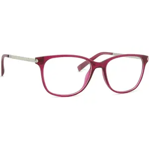 Esprit ET17529 515 53 pas cher