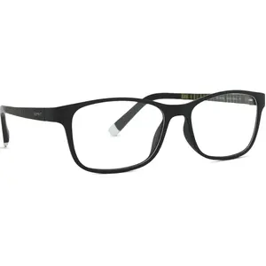 Esprit ET17457 538 50Vendu parlentiamo