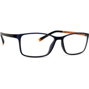 Esprit ET17464 543 54/15Vendu parlentiamo