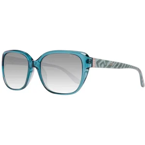 Lunettes de soleil pour femmes Elle EL14826-56TU Ø 56 mm pas cher