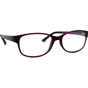 Esprit ET17445 534 52/17Vendu parlentiamo