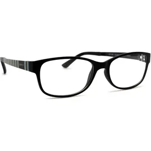 Esprit ET17445 507 52/17Vendu parlentiamo