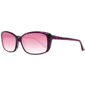 Lunettes de soleil pour femmes Elle EL14812-56PU Ø 56 mm pas cher