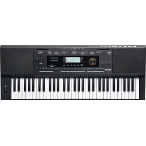 Kurzweil KP-110 clavier 61 touches pas cher