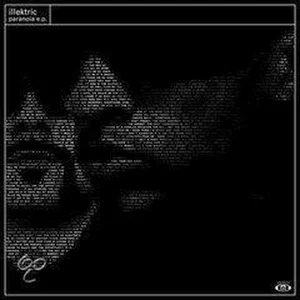 Disko B/Indigo Paranoia Ep
