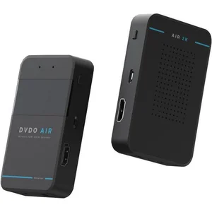 Transmetteurs audio-vidéo DVDO Air-2K pas cher