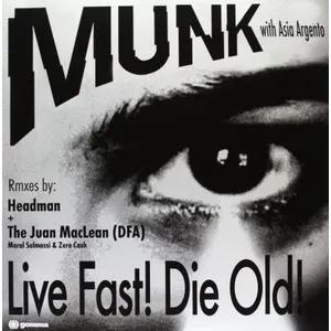 Import03 Live fast die oldVendu parfnac-be