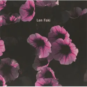 Import Basement trax vol 1Vendu parfnac-be