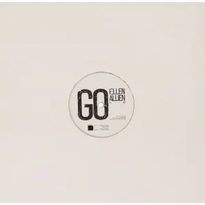 Import03 Go