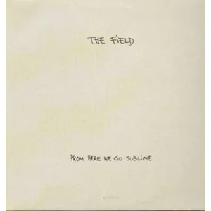 Import From here we go sublimeVendu parfnac-be