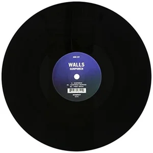 Import Sunporch pas cher