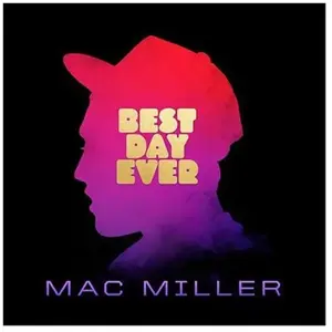 Comparateur de prix : Bigwax Dis Cnt Best Day Ever 5th Anniversary