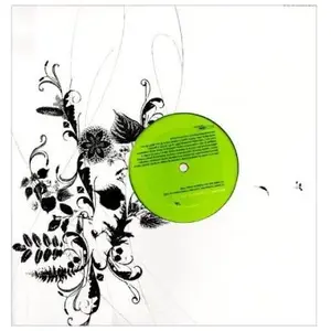 Import Bucovina club 2Vendu parfnac-be