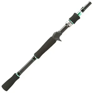 Comparateur de prix : Irod Canne Baitcasting Genesis Iii Bailey Mag Swim