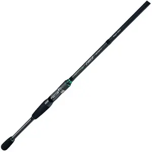 Comparateur de prix : Irod Canne Baitcasting Fiber Junk Jr