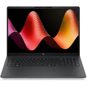 PC portable HP OmniBook 3 16-bu0088nfx 16" 2K Intel® Core  Ultra 5 16 ...